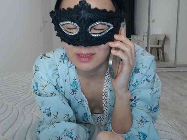Just---me