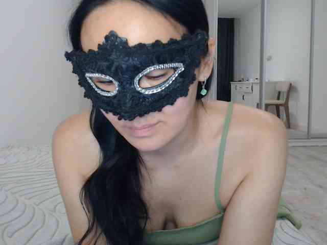 Liya_ webcam