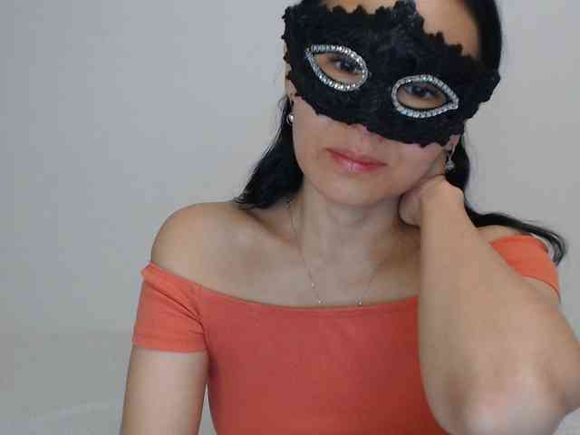 Liya_ webcam