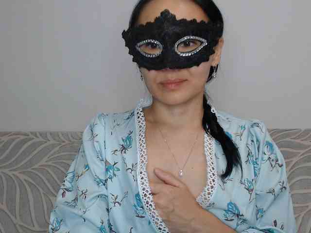 Liya_ webcam