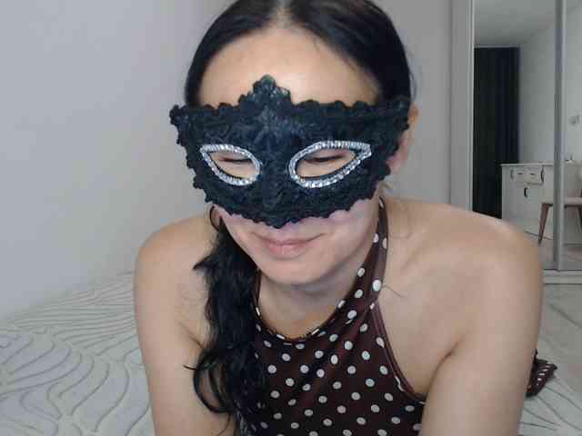 Just---me