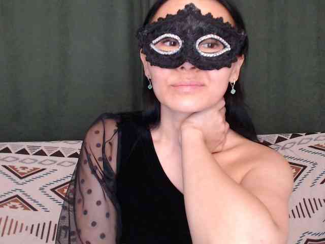 Liya_ webcam