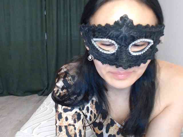 Liya_ webcam