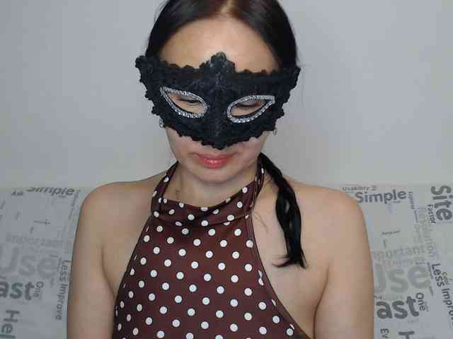 Just---me Live Webcam on BongaCams