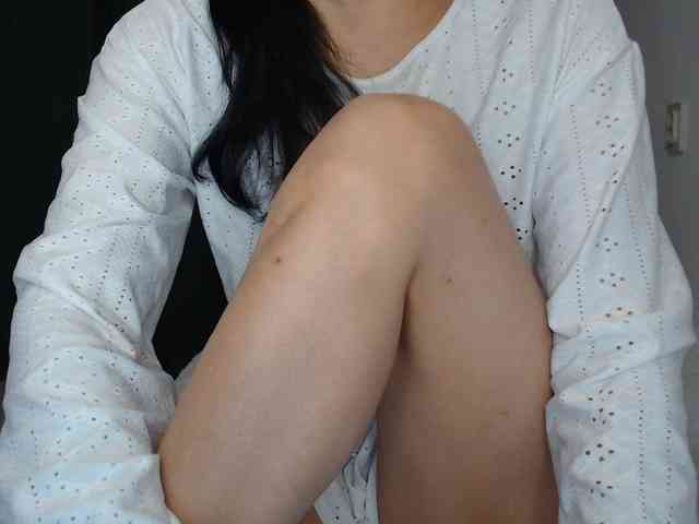 Liya_ webcam