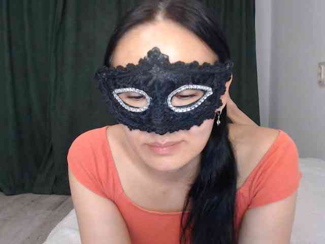 Liya_ webcam