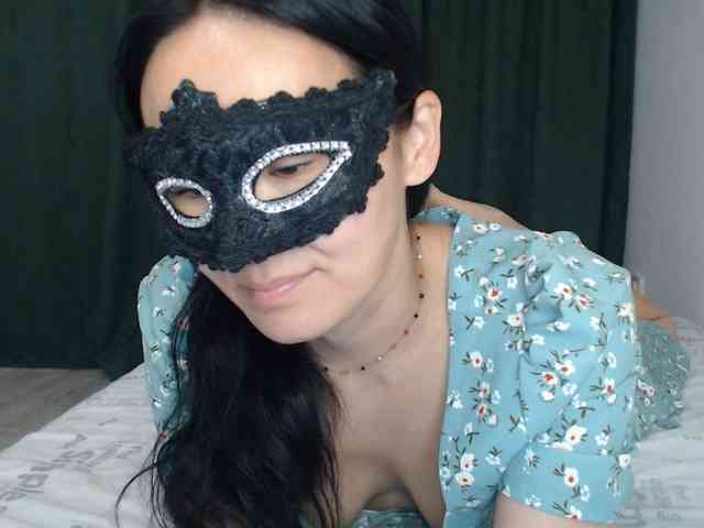Liya_ webcam