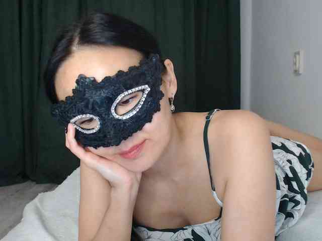 Liya_ webcam
