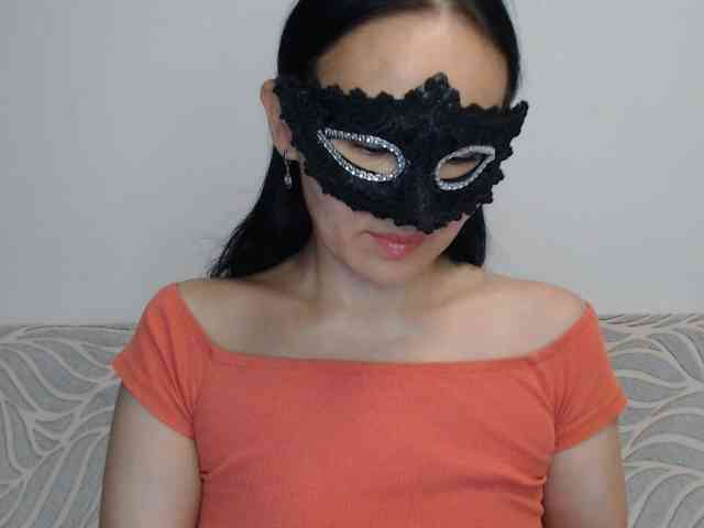 Liya_ webcam