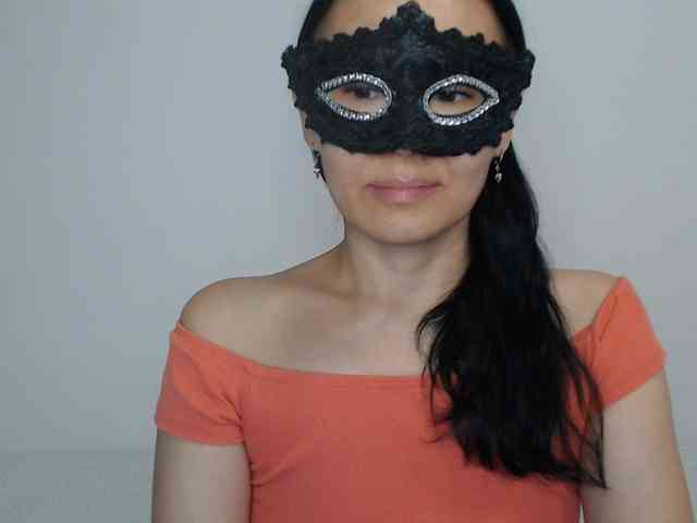 Liya_ webcam