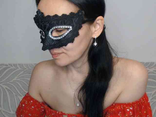 Liya_ webcam