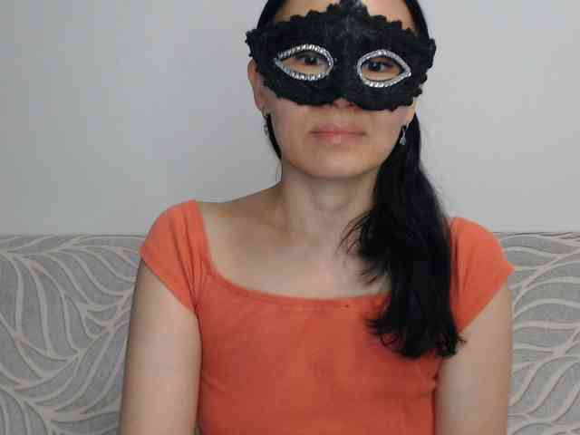 Liya_ webcam