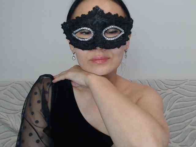 Liya_ webcam