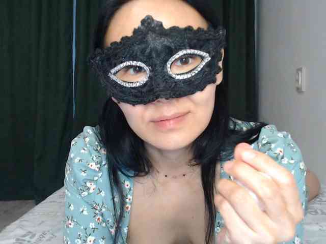 Liya_