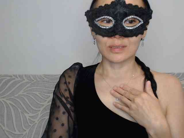 Liya_ webcam