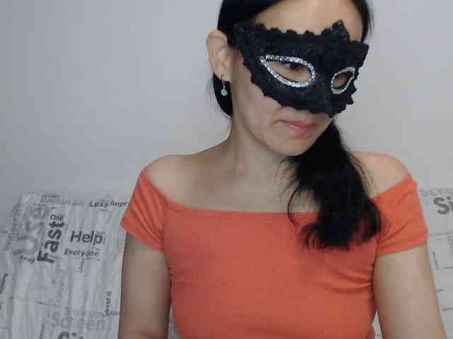 Liya_