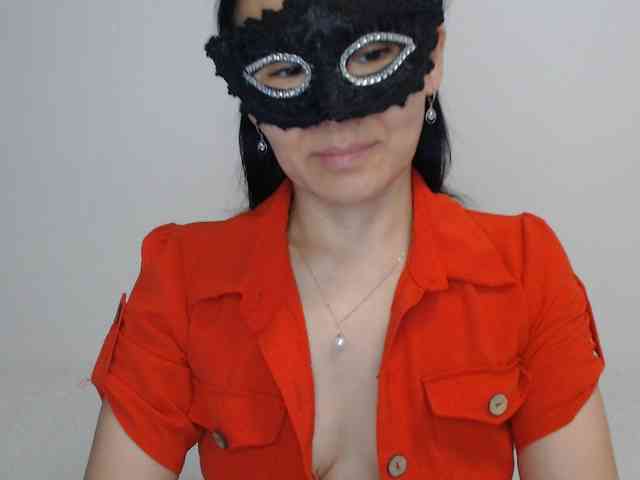 Liya_'s cam show statistics and live stream