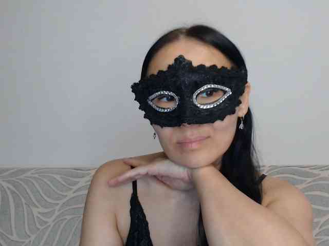 Liya_ webcam