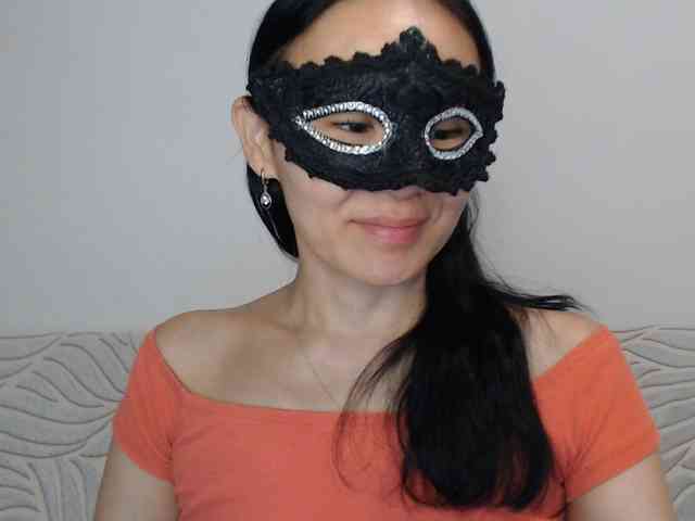 Just---me Live Webcam on BongaCams