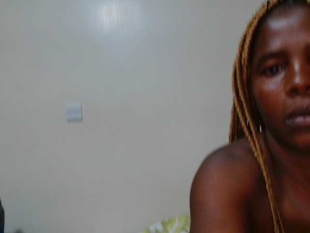 Lovely-cassy