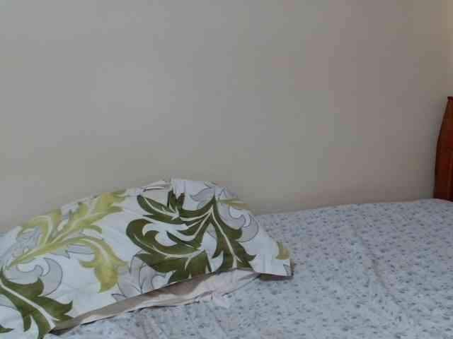 Lovely-cassy webcam