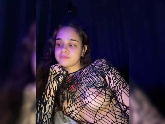 MilleMiMiMi live cam on BongaCams