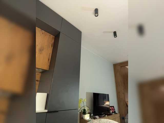 ChaosControl live cam on BongaCams