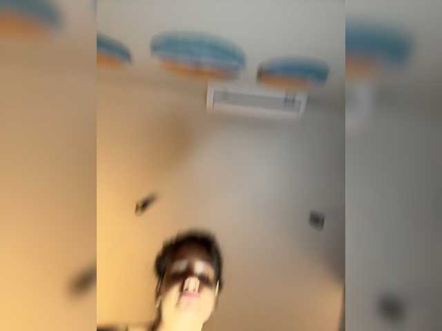 ChaosControl