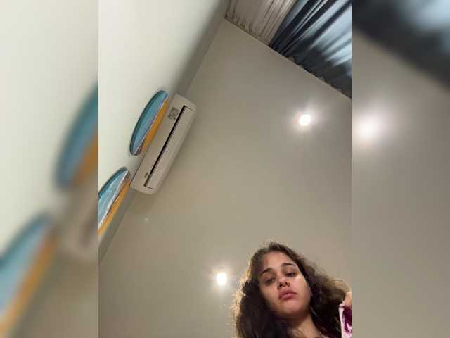 ChaosControl live cam on BongaCams