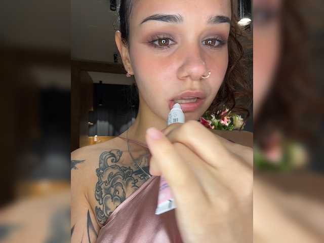 MilleMiMiMi