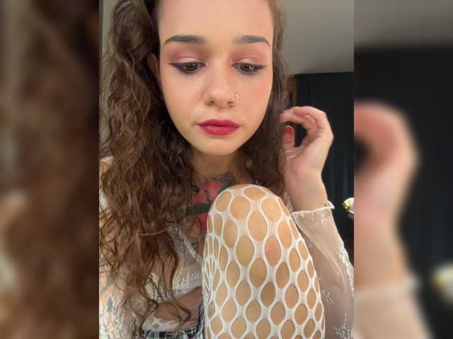 ChaosControl