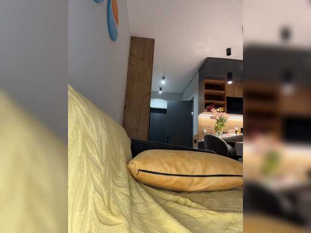 Live трансляция MilleMiMiMi - slutnetki.online