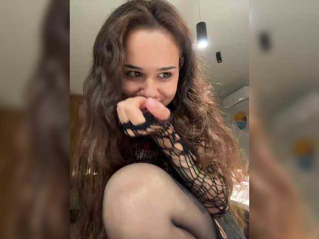 MilleMiMiMi