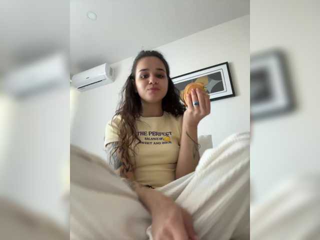 ChaosControl