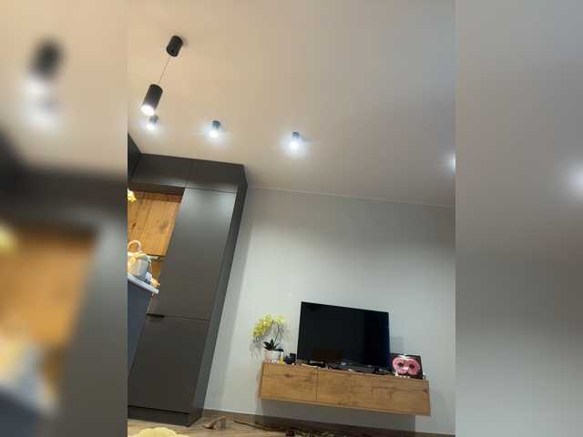 MilleMiMiMi