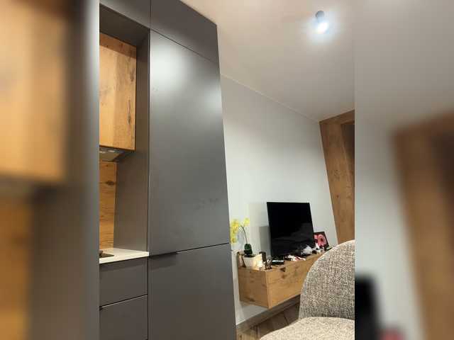 MilleMiMiMi live cam