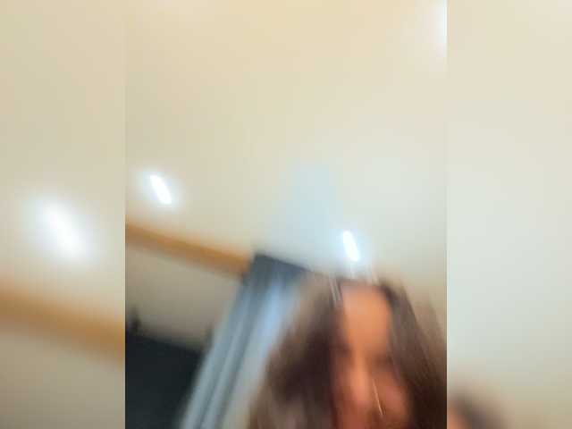 MilleMiMiMi