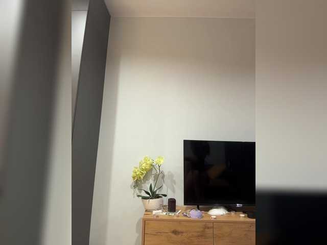 ChaosControl live webcam show