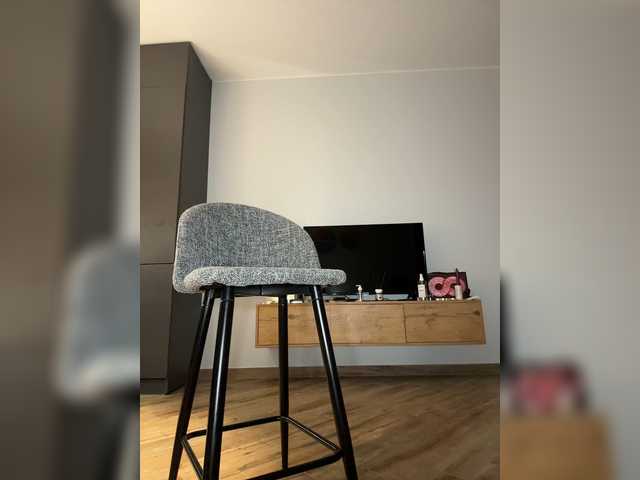 MilleMiMiMi live cam preview