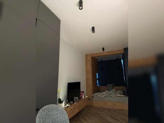 MilleMiMiMi live cam preview