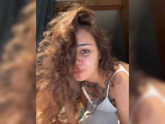 Live трансляция MilleMiMiMi - slutnetki.online