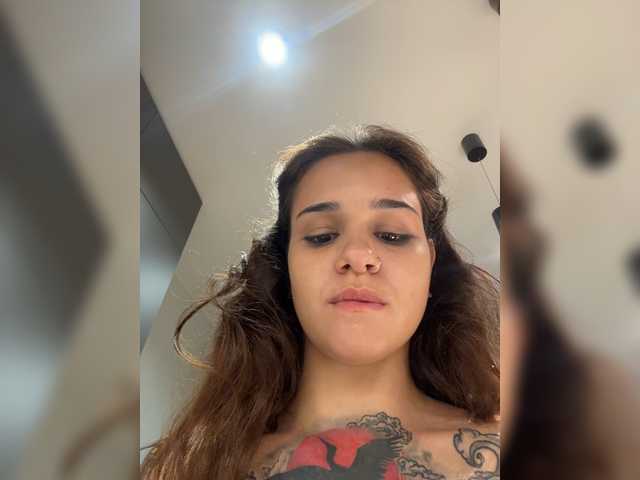 go to chat with MilleMiMiMi