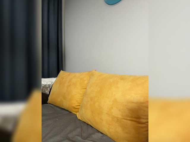 ChaosControl live cam on BongaCams