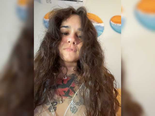 ChaosControl