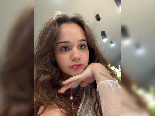ChaosControl Nude Live Sex Shows