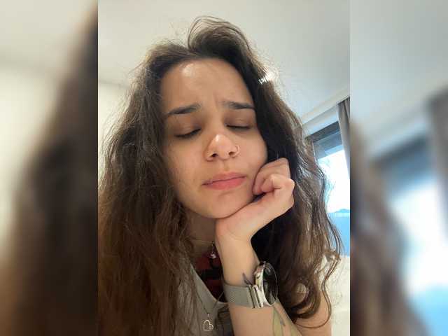 celca ChaosControl