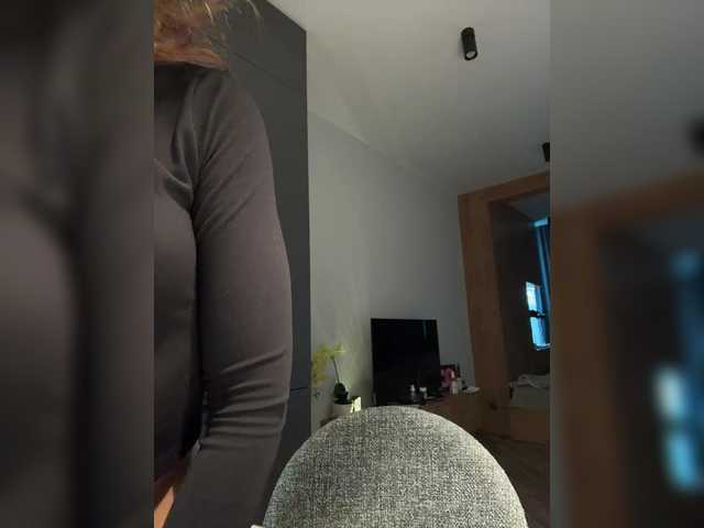 MilleMiMiMi