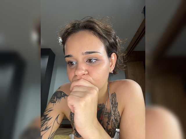 Live трансляция MilleMiMiMi - slutnetki.online