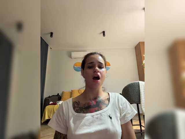 ChaosControl