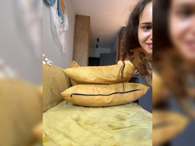 Live трансляция MilleMiMiMi - slutnetki.online